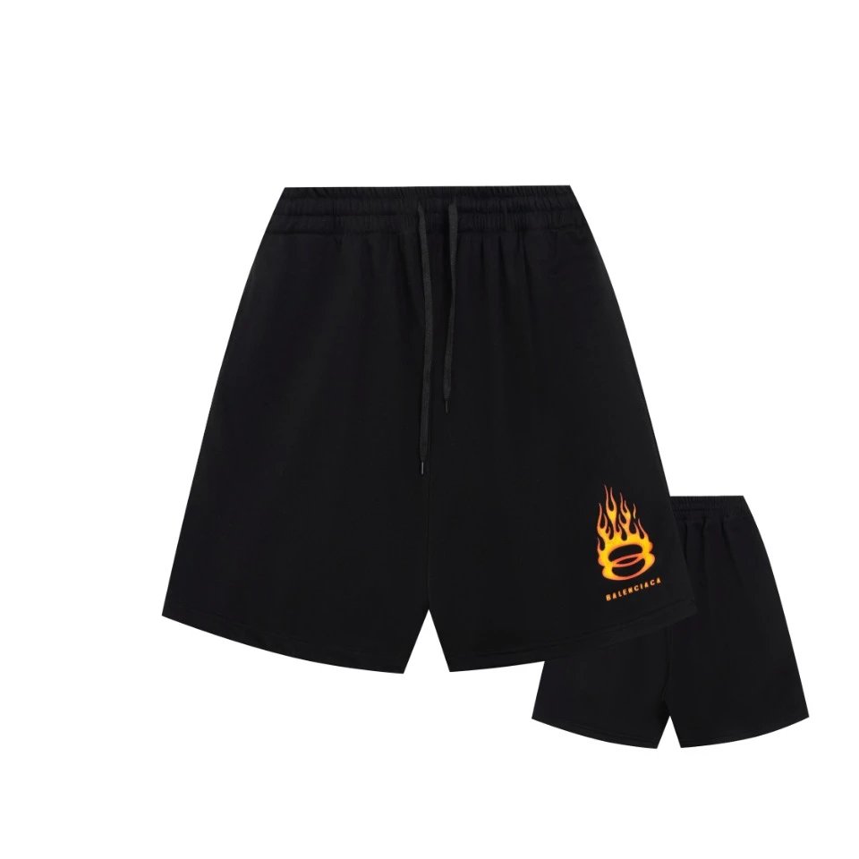 30 black