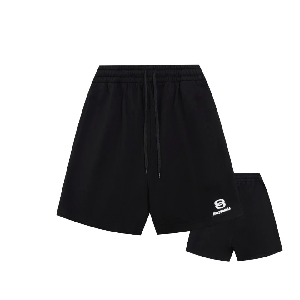 31 black