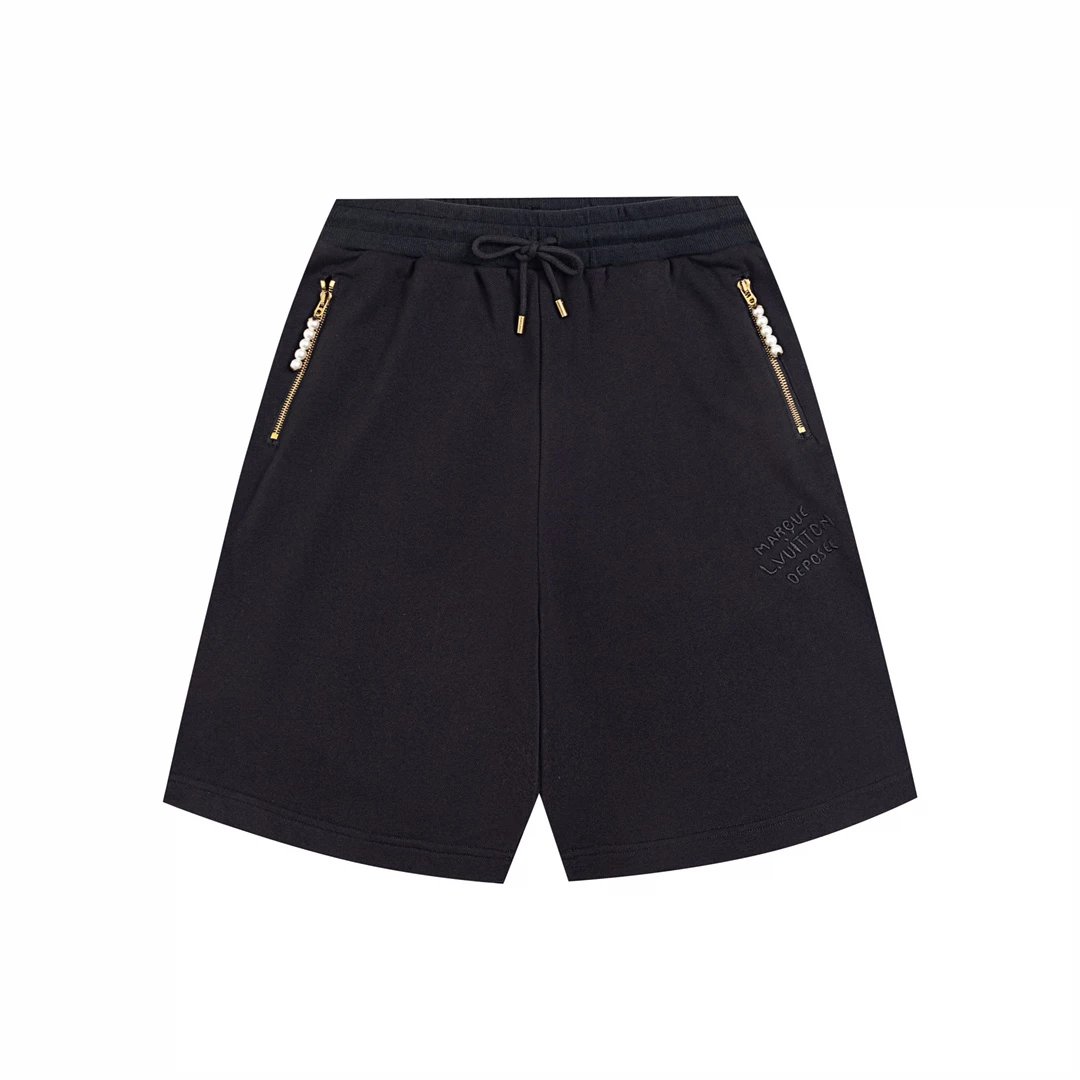 32 black