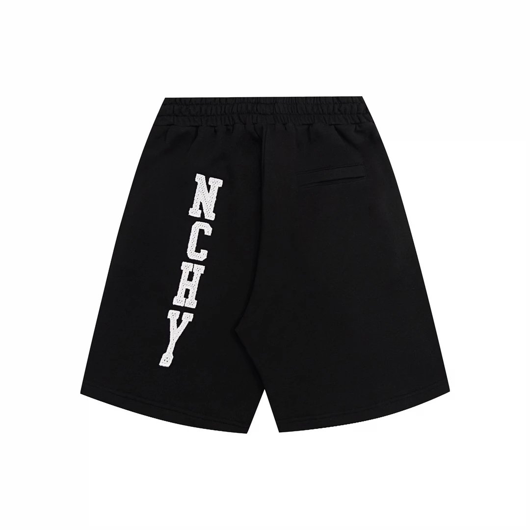 34 black