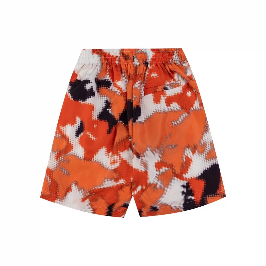 36 Orange