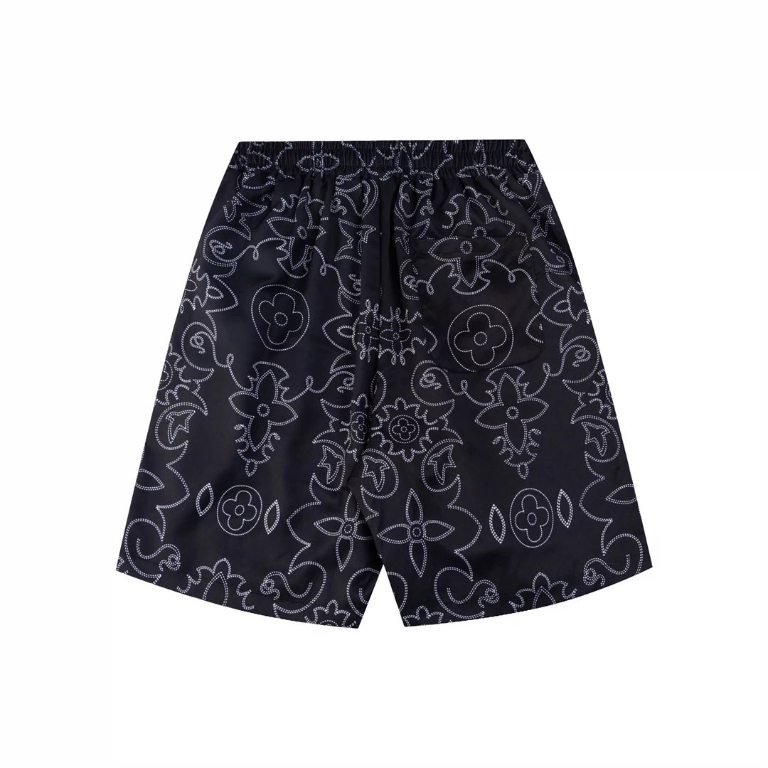 37 black