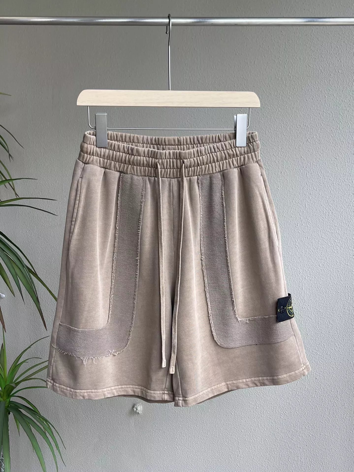 39 Blush pink