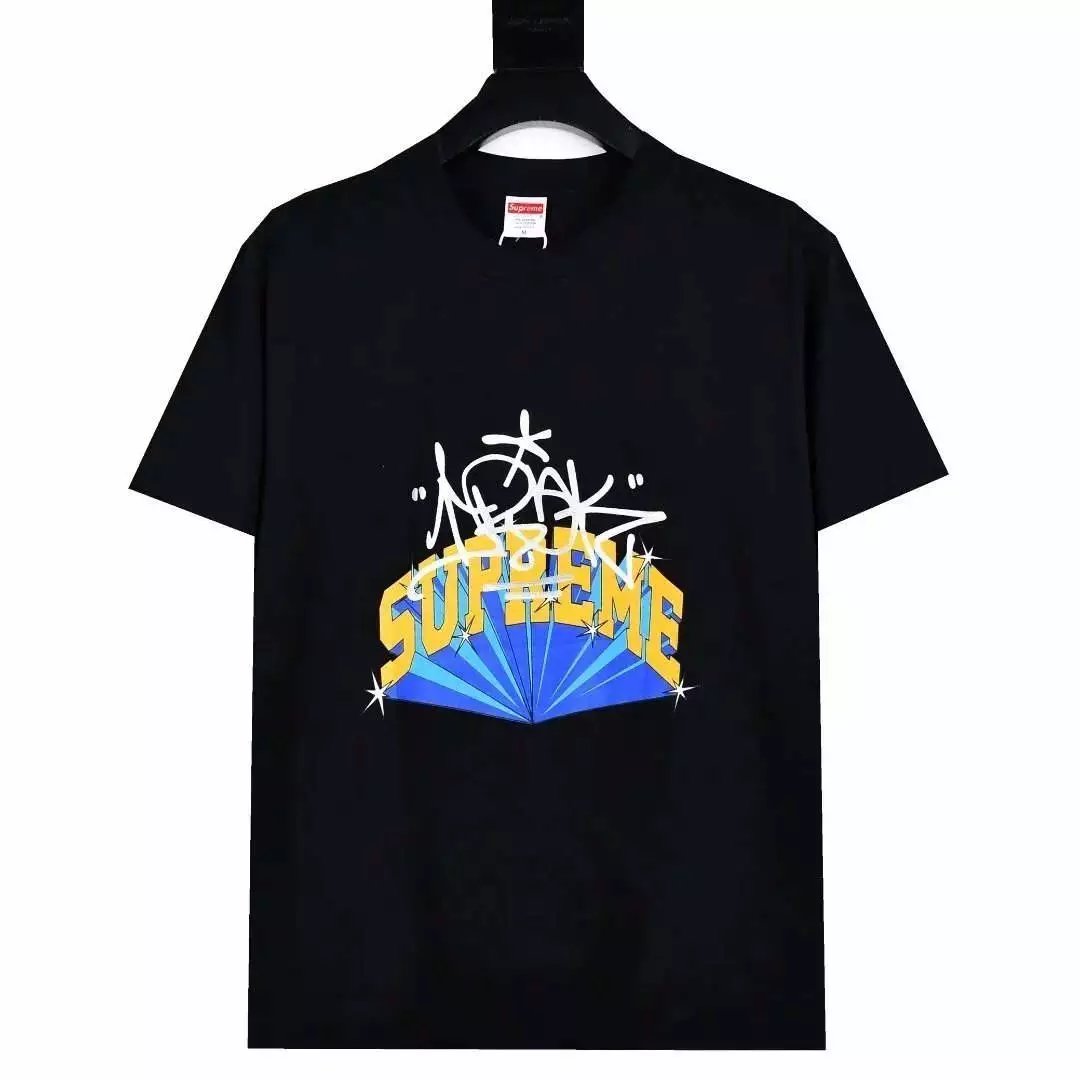 02 Black 006