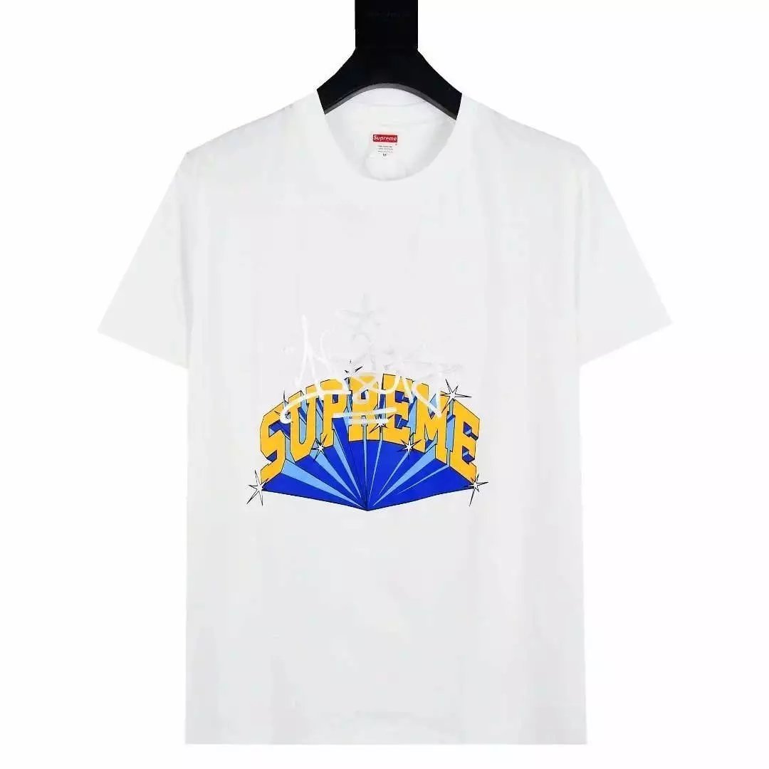01 white 0096