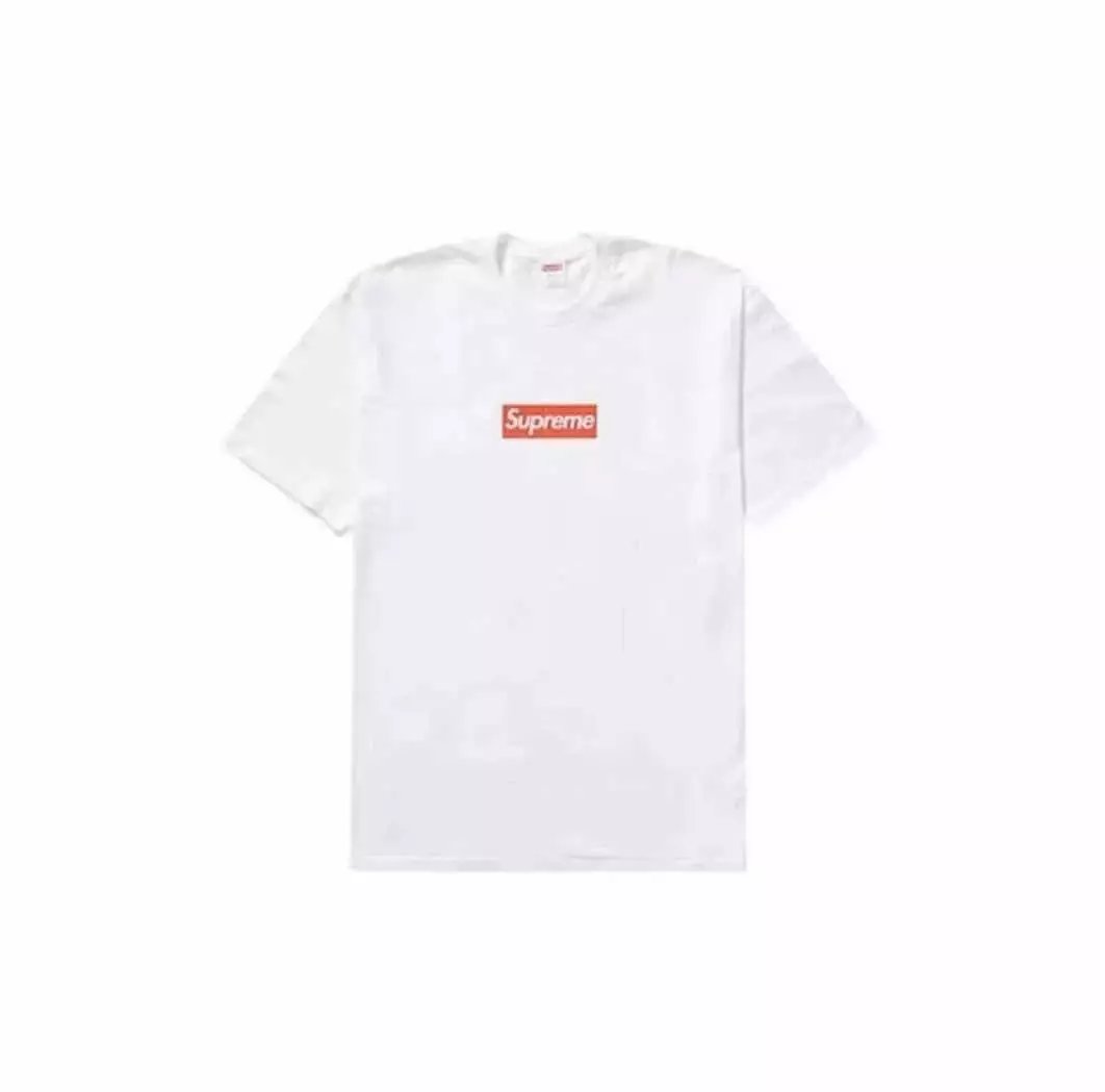 03 white 0096