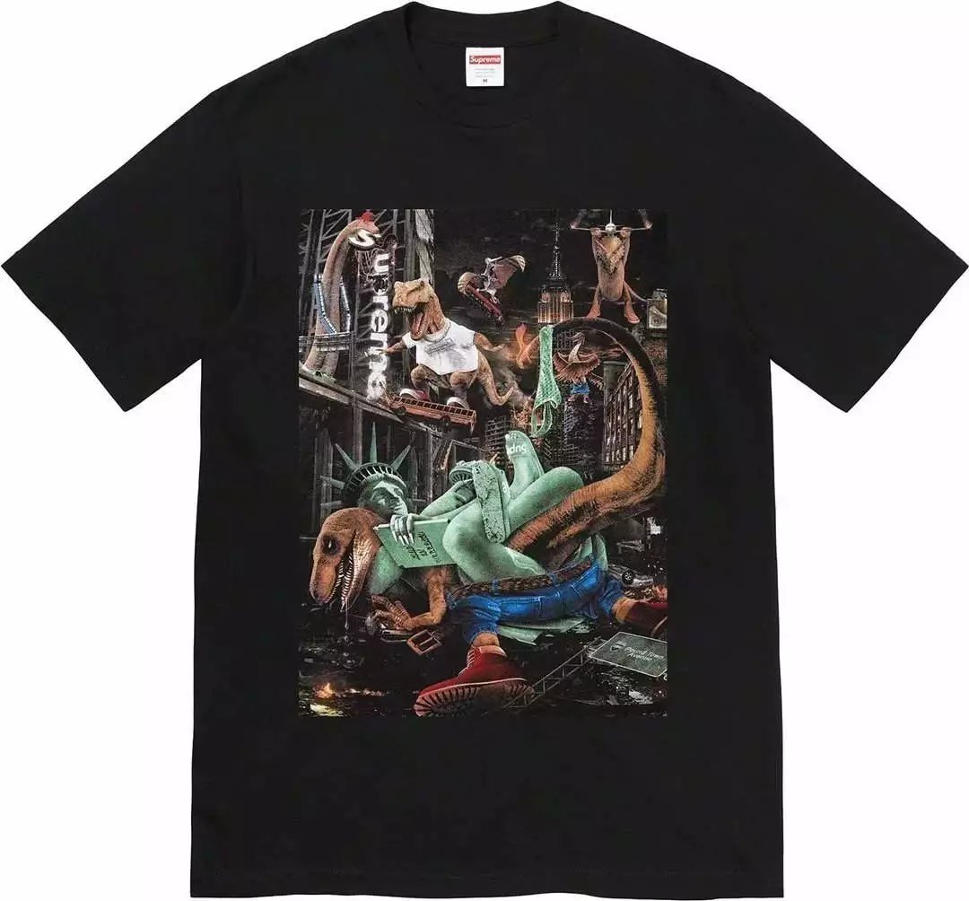 04 Black 006