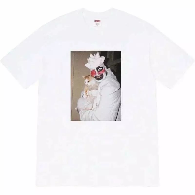 05 white 0096