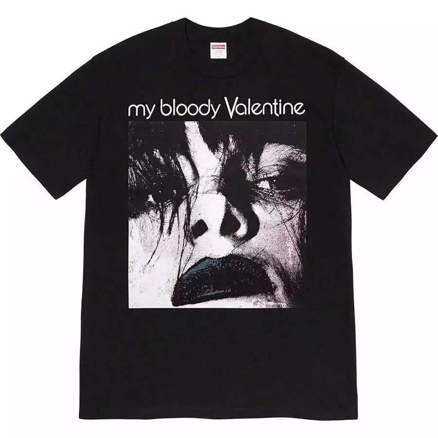 06 Black 006