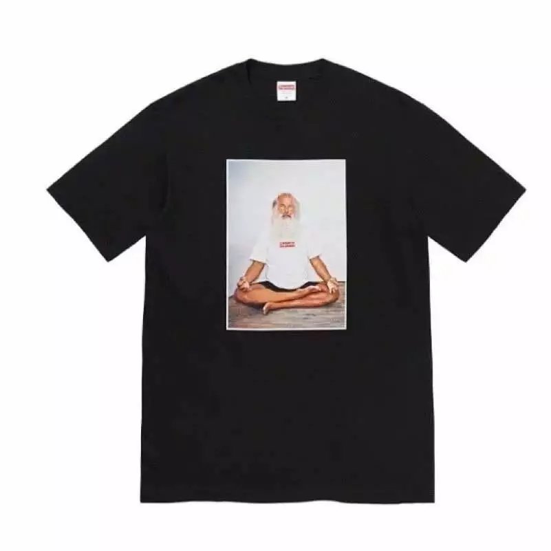 08 Black 006