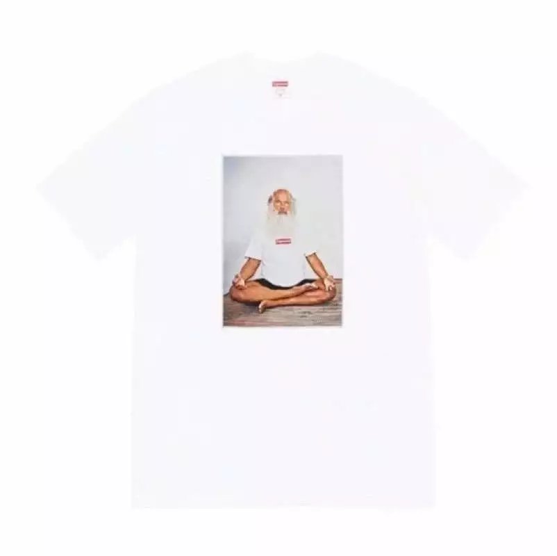 09 white 0096