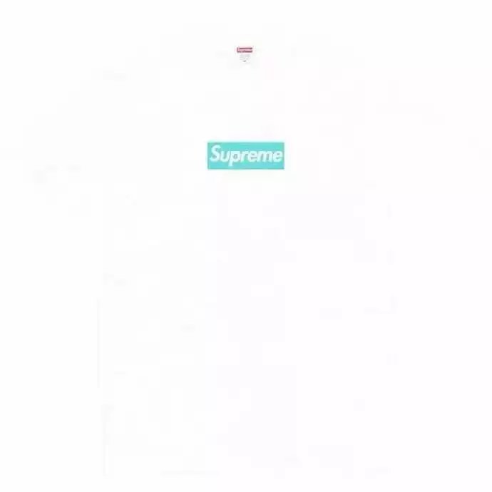 10 white 006