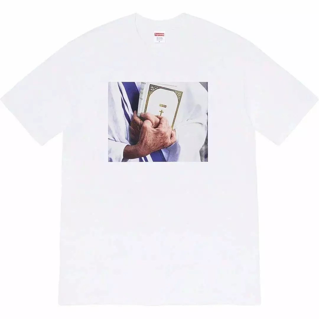 12 white 0096