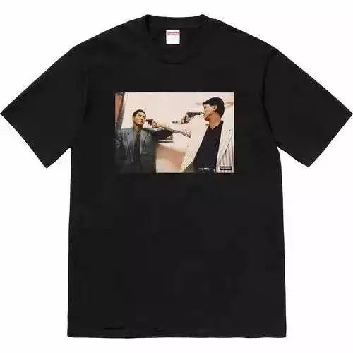 13 Black 006