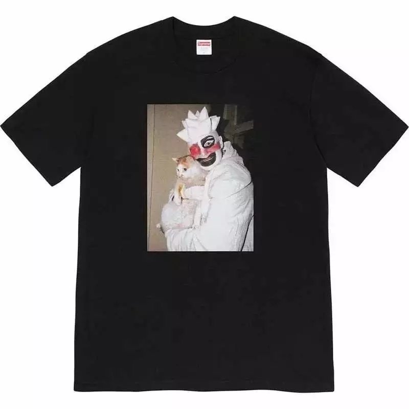 14 Black 006