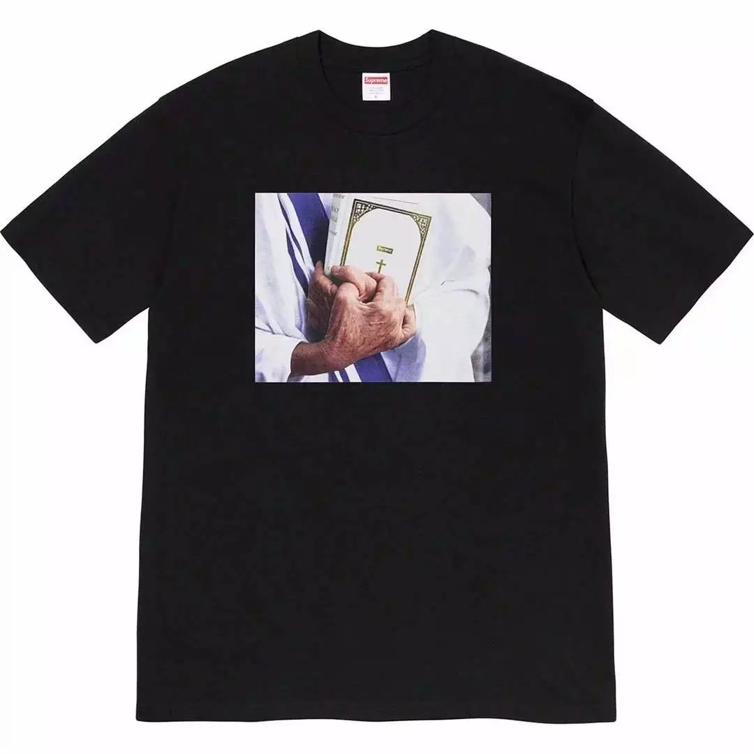 11 Black 006