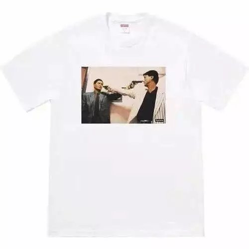 15 white 0096
