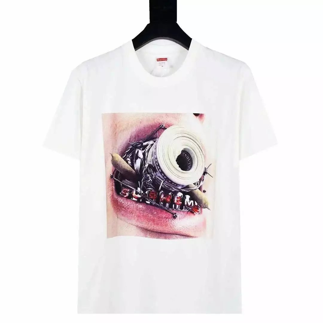 17 white 0096