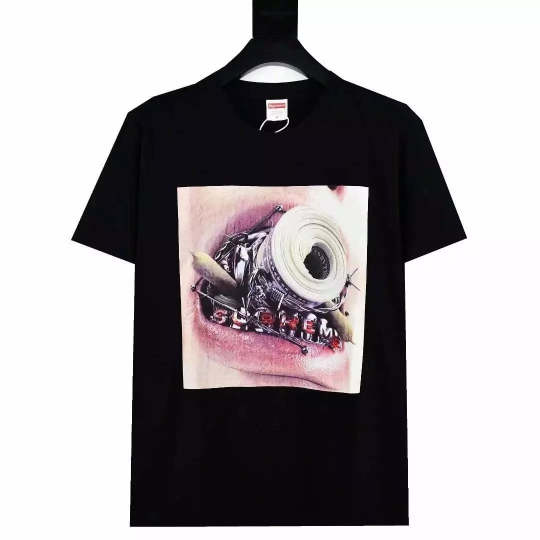 18 Black 006