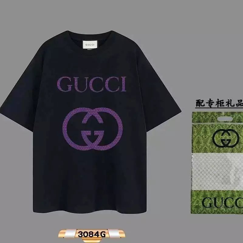 20 Black 006