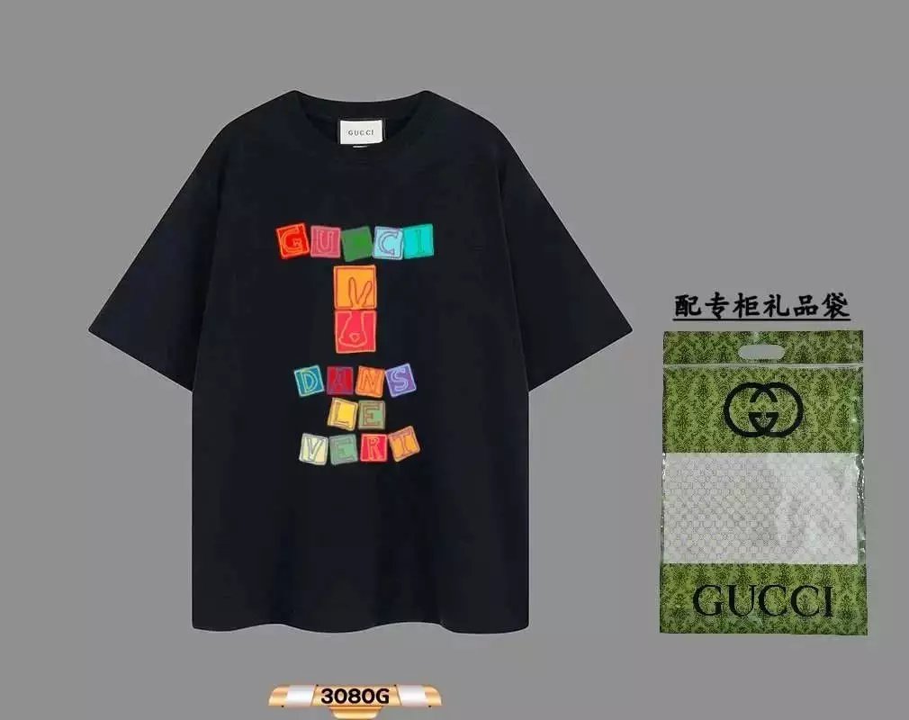 24 Black 006