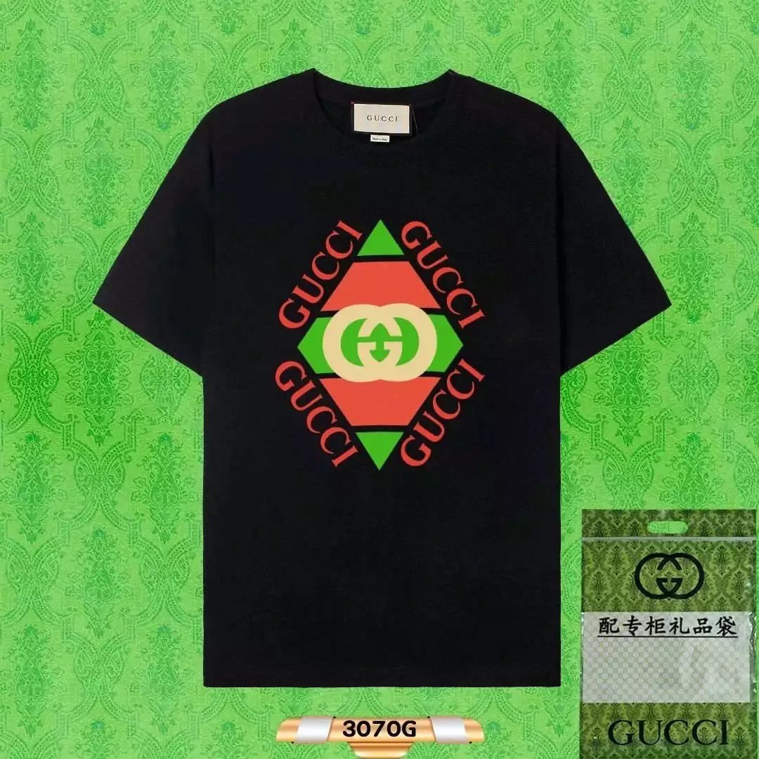 25 Black 006
