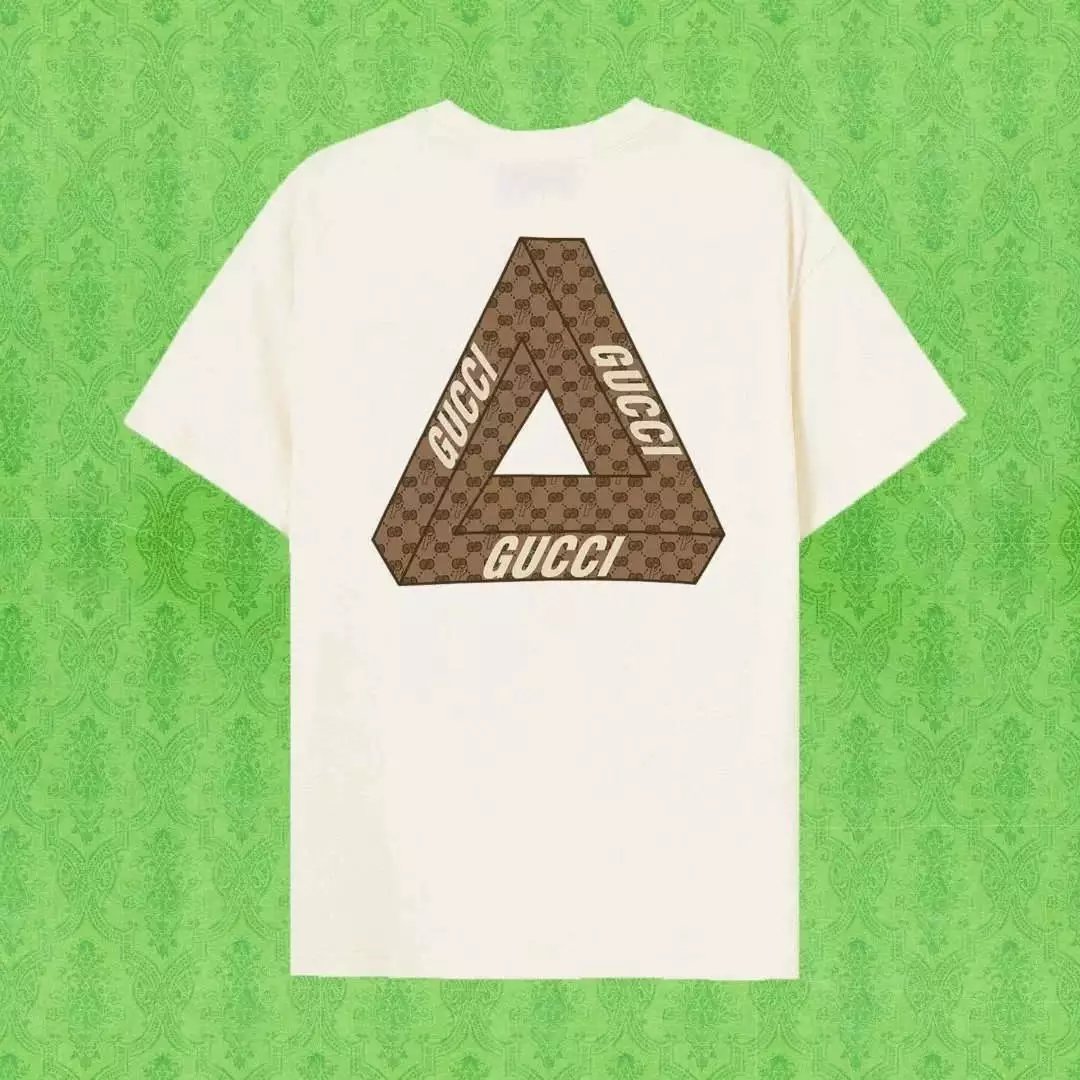 26 Beige 006