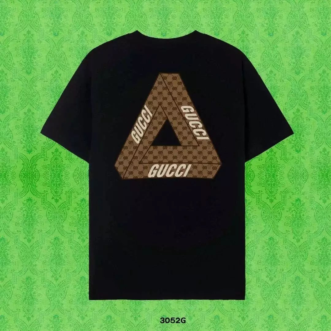 27 Black 006