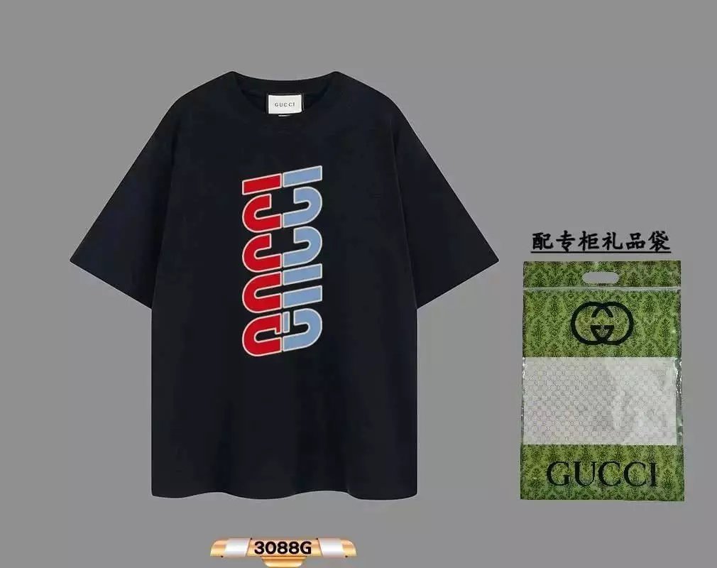 29 black 006