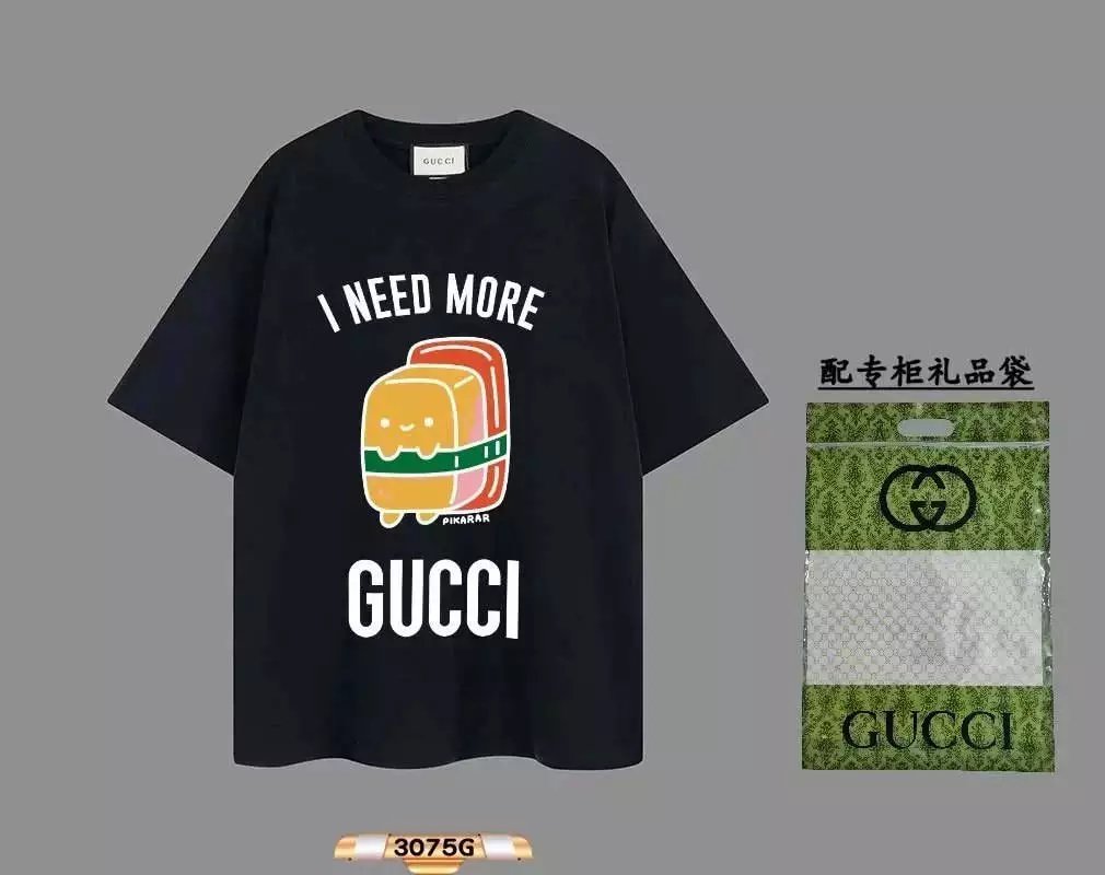 32 black 006