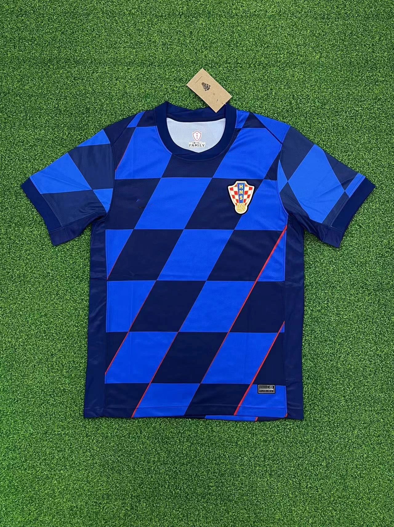 01 Blue 006