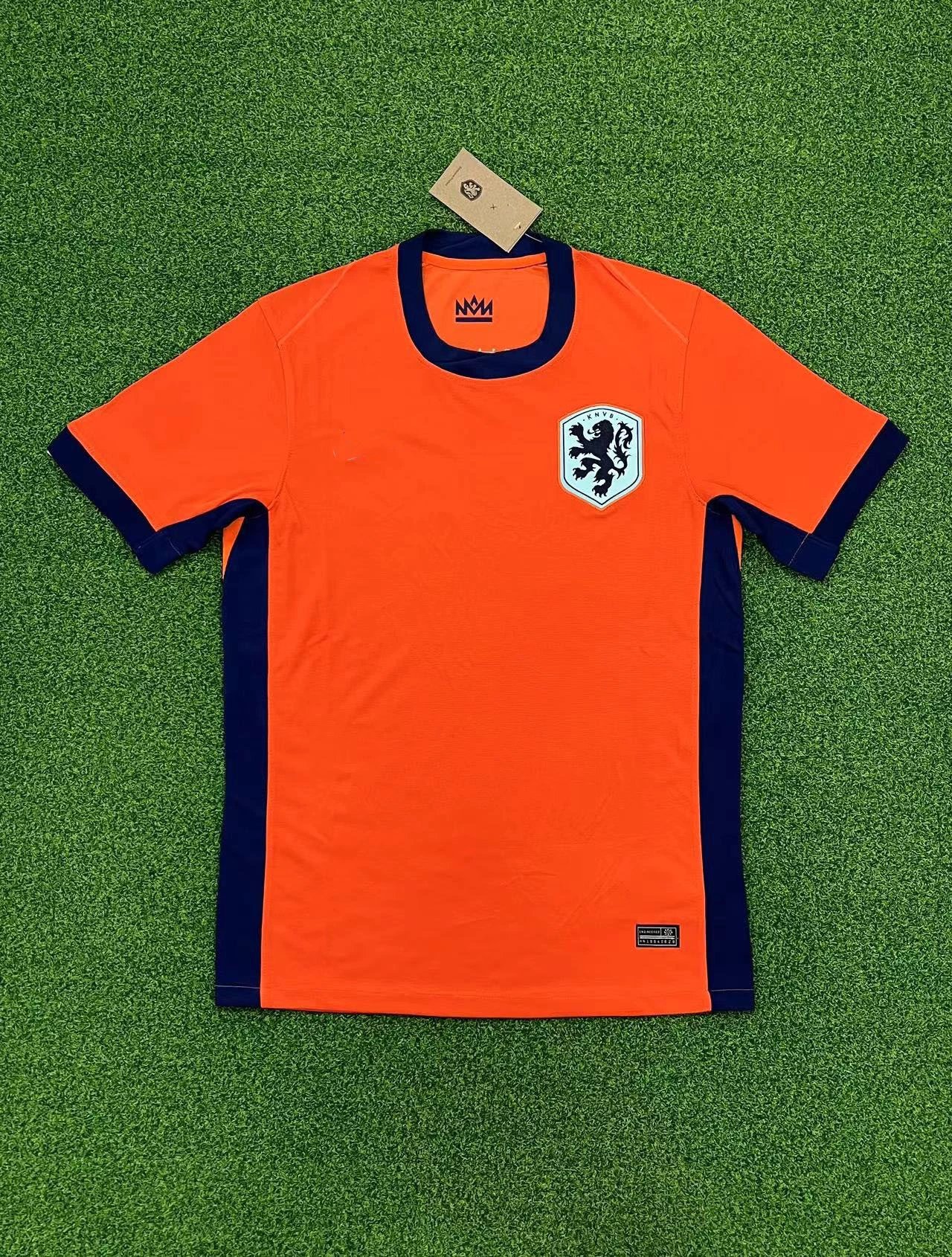 02 Orange 006