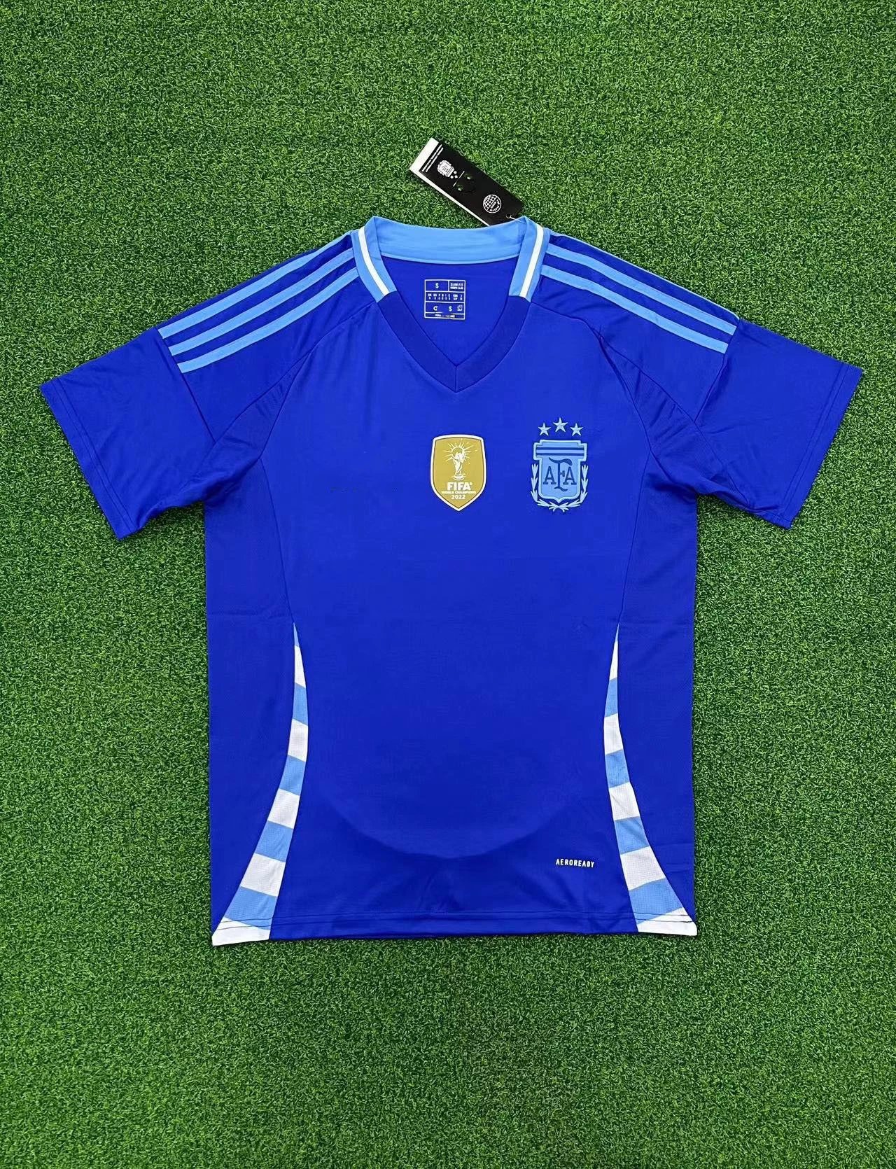 05 Blue 006