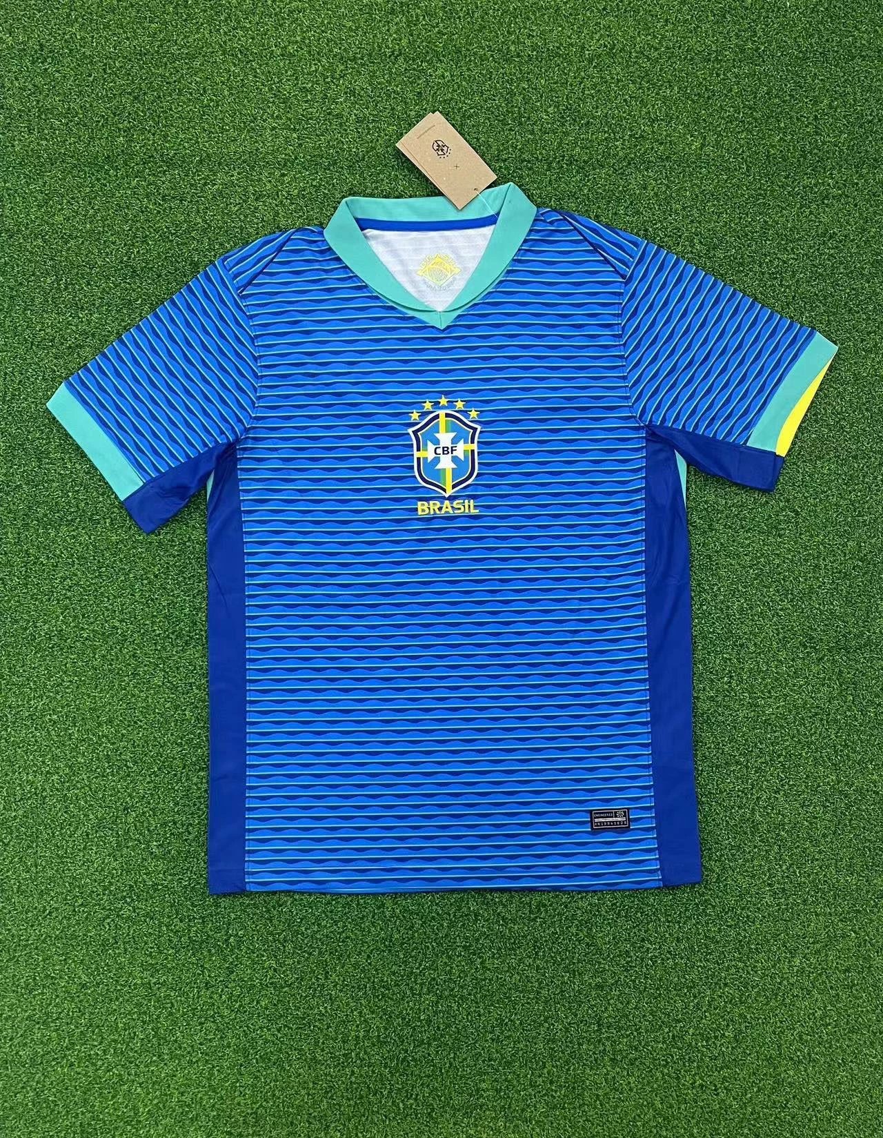07 Blue 006