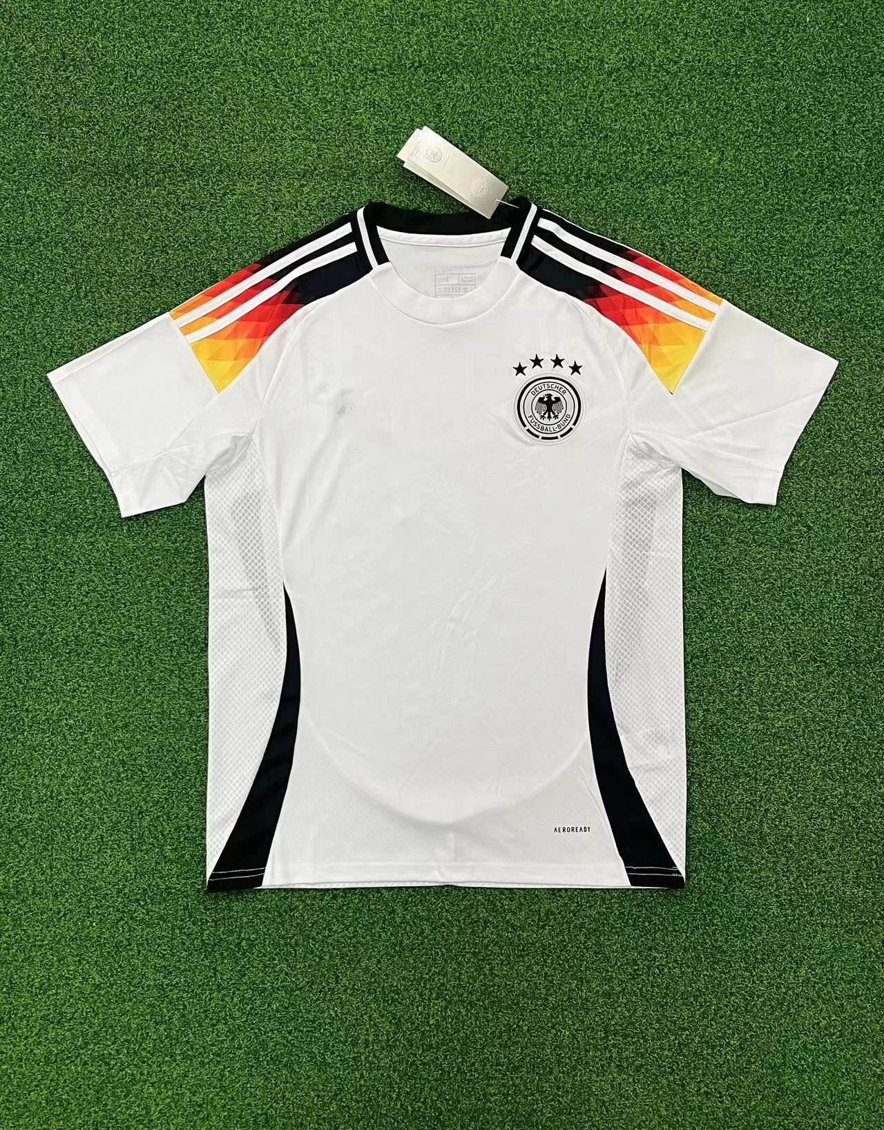 09 white 006