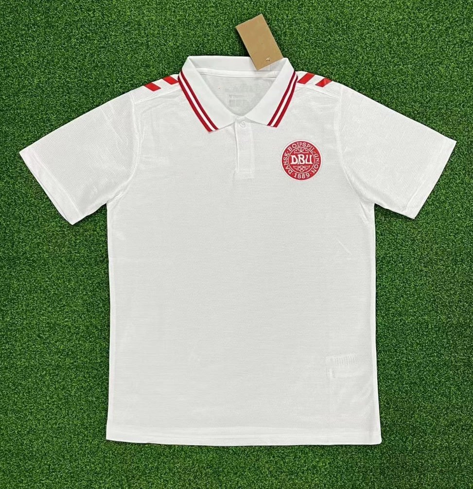 11 white 006
