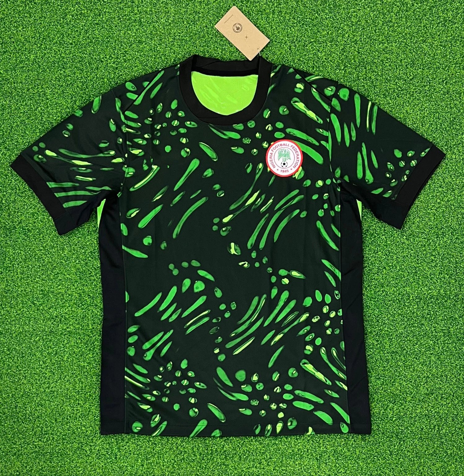 13 Black-green 006