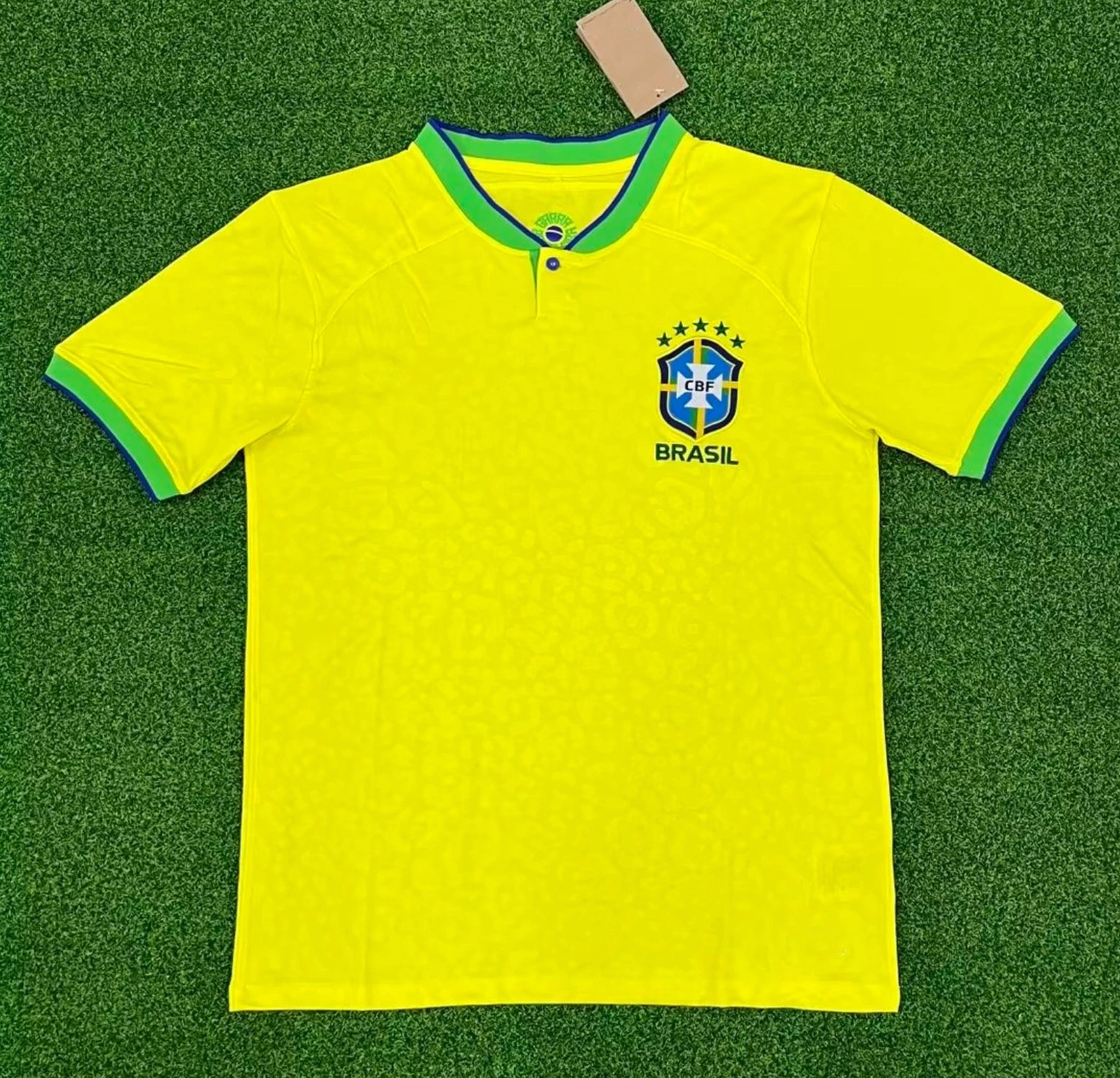 21 Yellow 006