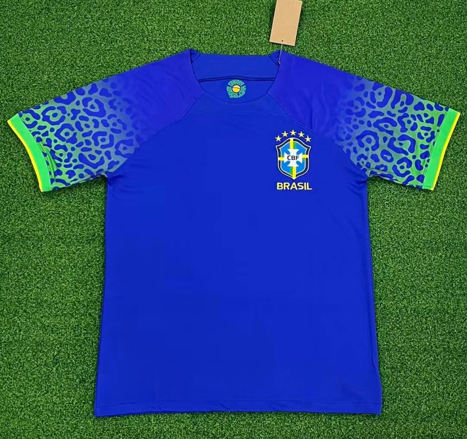 23 Blue 006