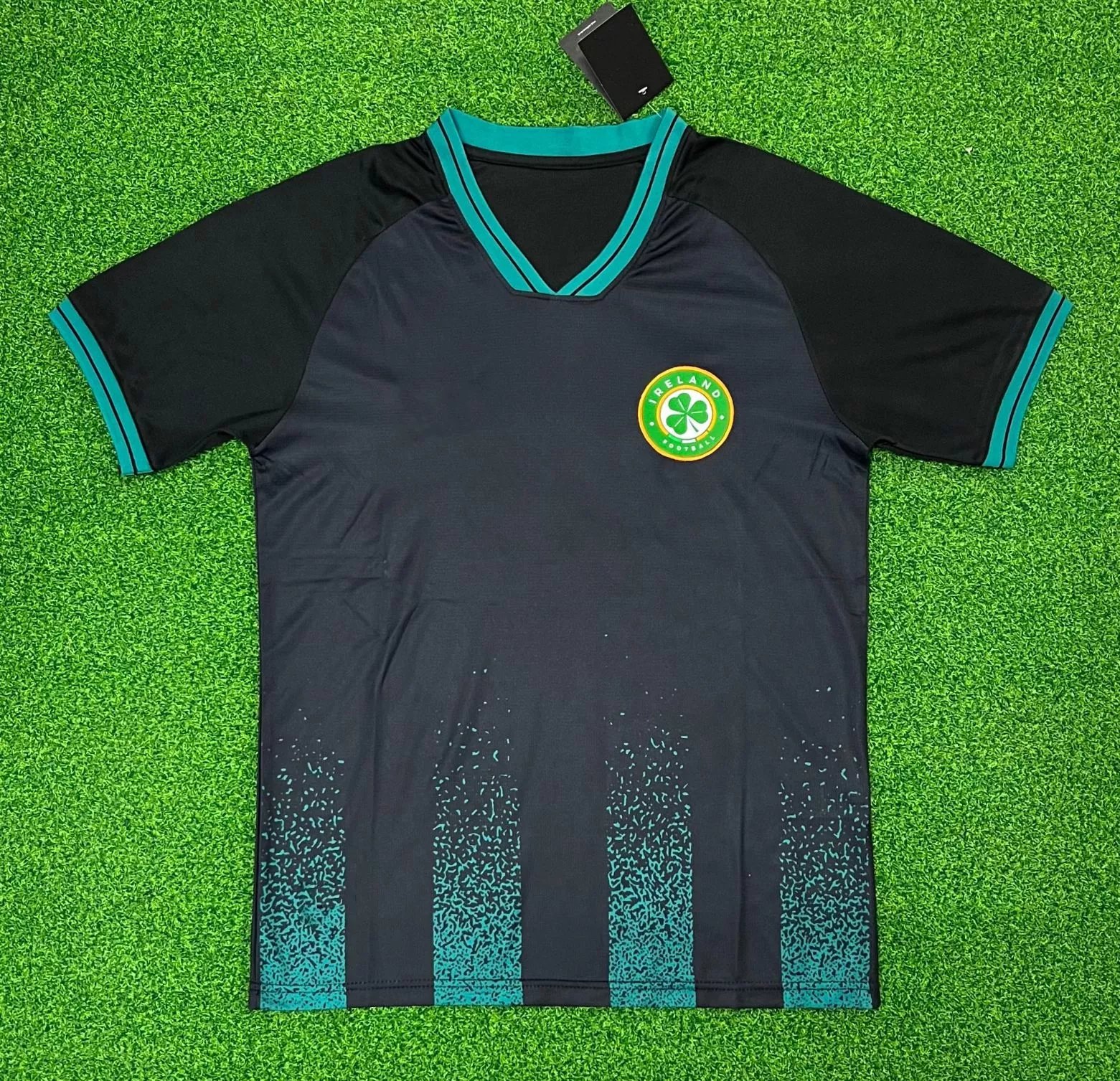 35 black 006