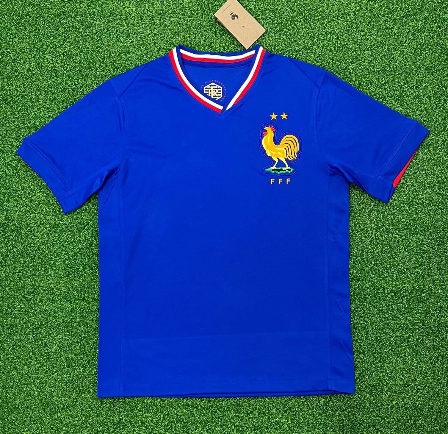 37 Blue 006