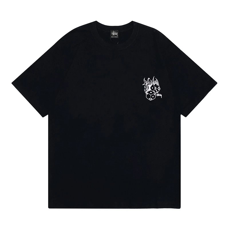 05 Black