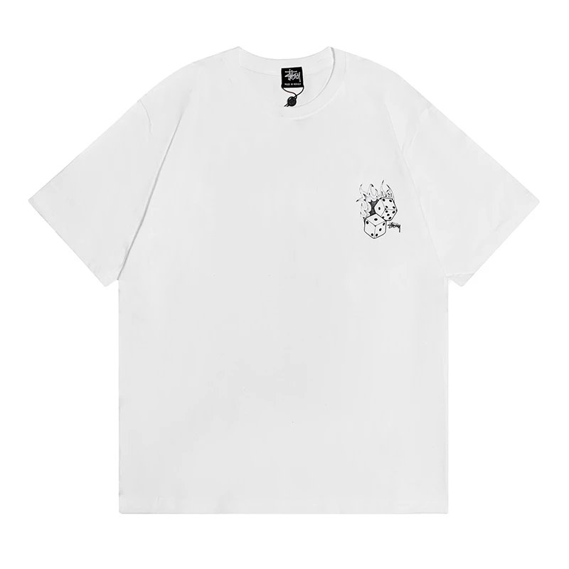 06 White