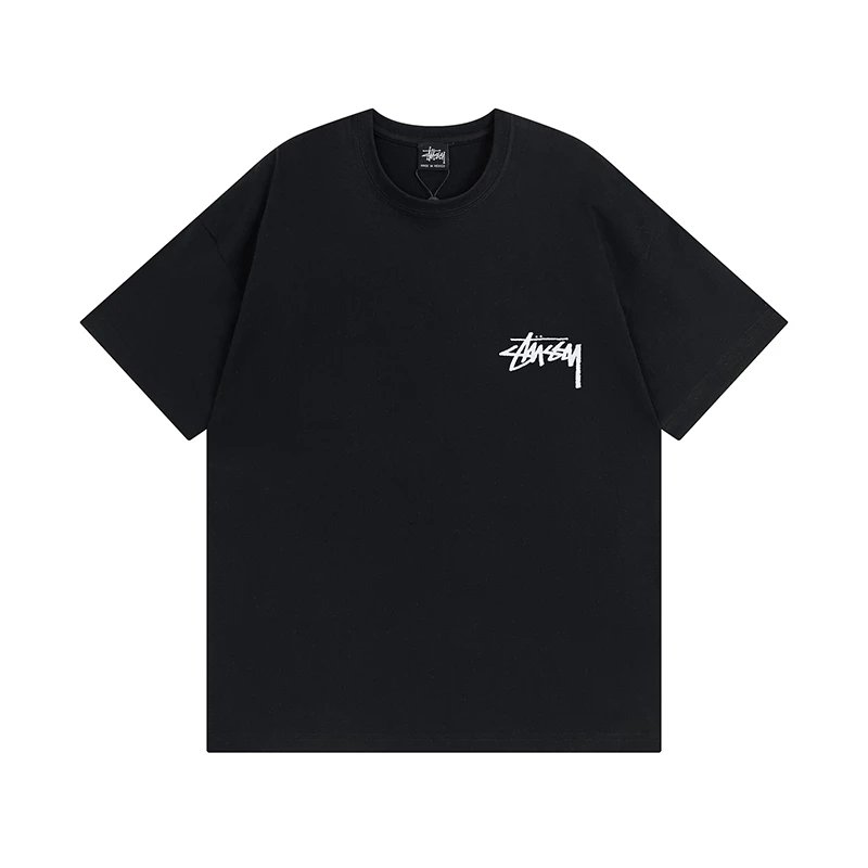 11 black