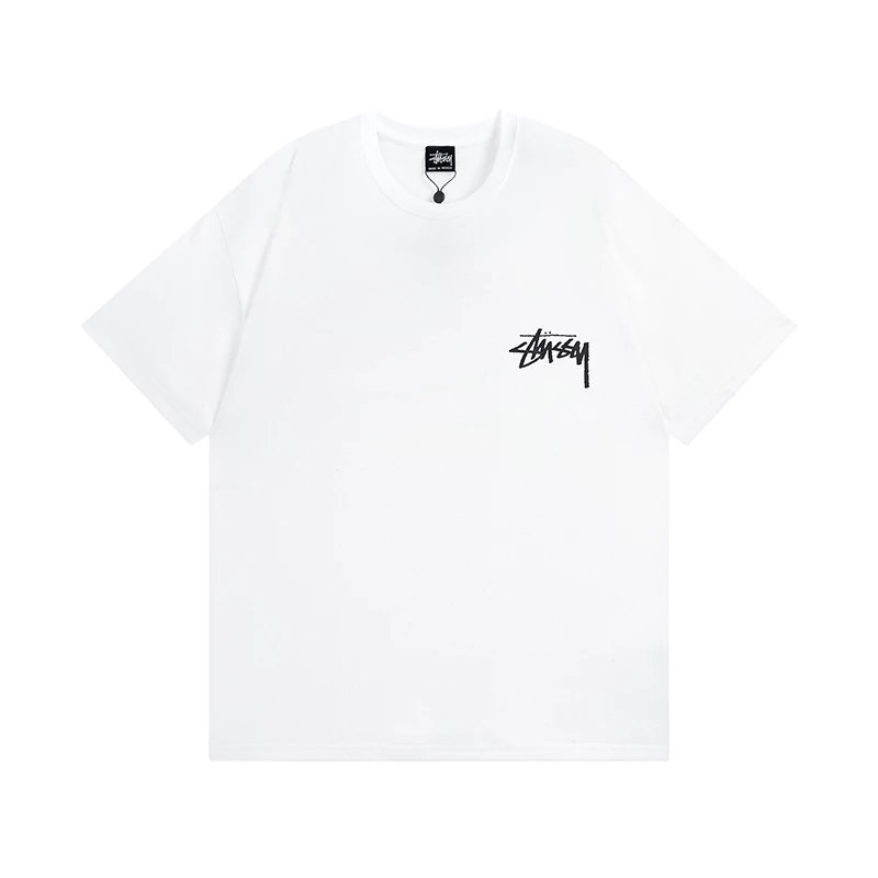 12 white