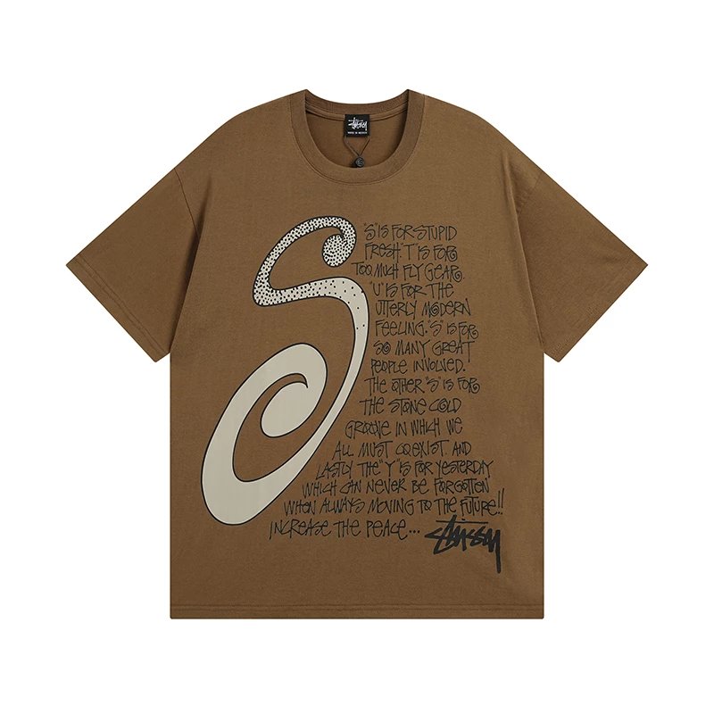 15 brown color