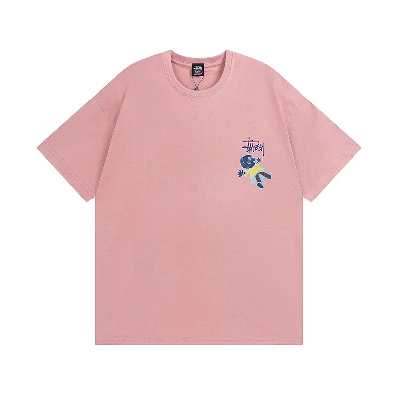 19 pink