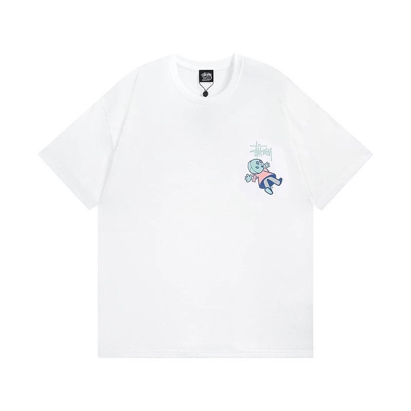 20 white