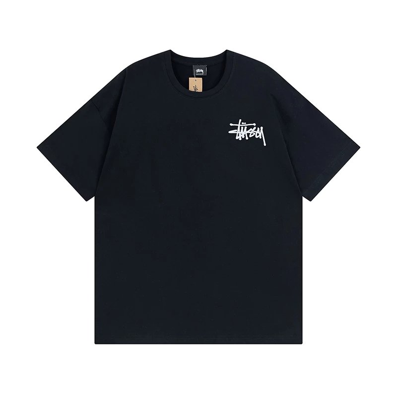 21 black