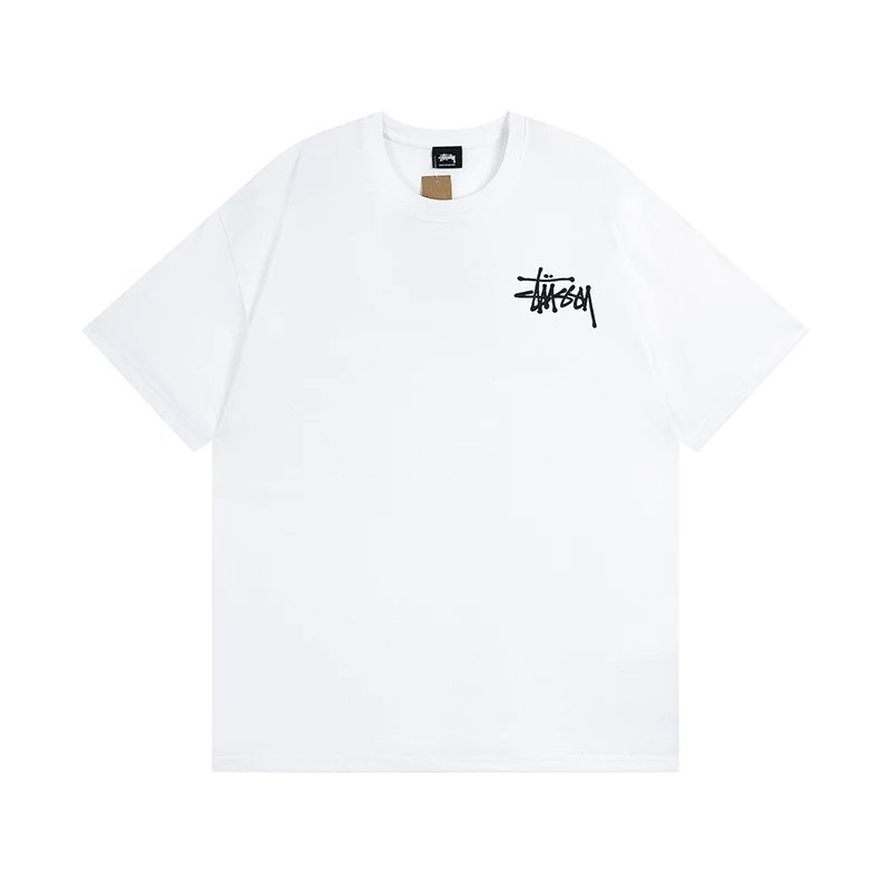 22 white